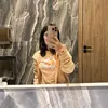 yana_acheva973
