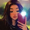 not_vana