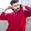 amir.bhatti832
