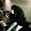 amat_bilabong079