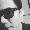 Sandal_jepit🩴