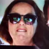 mariacampos813