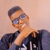 user7687344706102