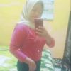 viaciinn