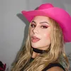 giowzyq