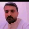 rajashaidaziz