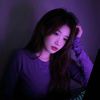 _wynha