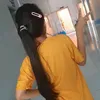 kh_an115