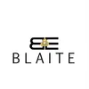 blaite8822