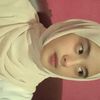 auraaa582