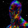 keetonwesleyjones22