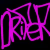 www.tt_driper