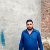 muhammad.ahmed78628