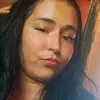 user592522157
