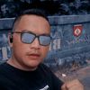 andri.ibo6