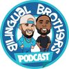 Bilingual Brothers Podcast 🎙️