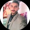 masoomgujjar501