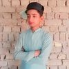 sameer.hussain.baloch.12