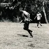 samuel_cardosoz