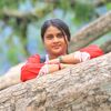kalpana.sunar4198