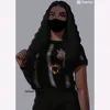 ana.karolinasantosdasilv