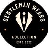 Gentleman Wears Collection