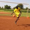 melkior_10