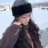 shuvsluvv