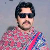 ishfaq.sanghi