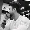 user8540054990201