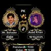 ashraf.khan7635