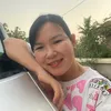 duongthidunghd76