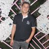 user222044053