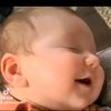 baby1fofo