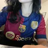 n_.mllo_