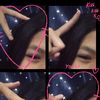 loveyou120_2