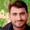 farhankhan786783