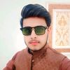 ahmadmughal0956