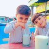 mujtaba.khan719