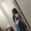 hannahsantos314