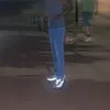 bl4ckrich