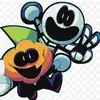 apple_slices84