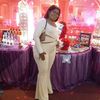 yessi5723