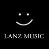LANZ.MUSIC
