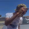 mr_booysen47