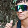 lor_cnpx2