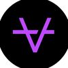 Timothytalks.id