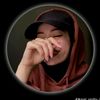 sande_buot
