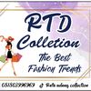 rtdcollection69