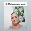 maria.augusta7483